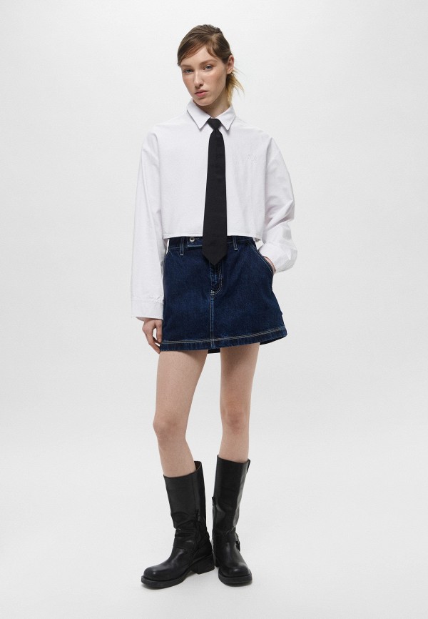 Hugo Рубашка - фото 2