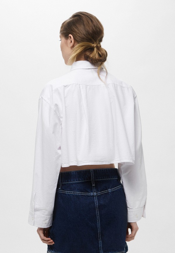 Hugo Рубашка - фото 3