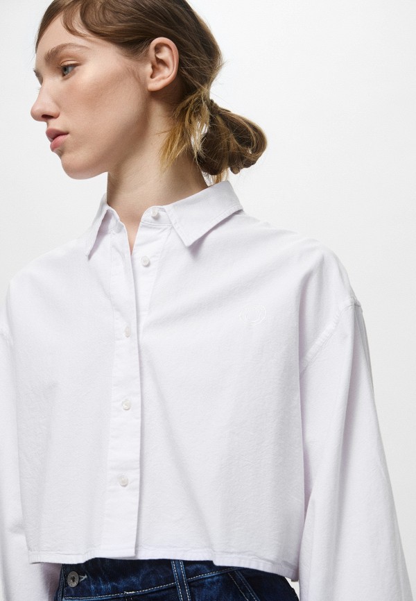 Hugo Рубашка - фото 4