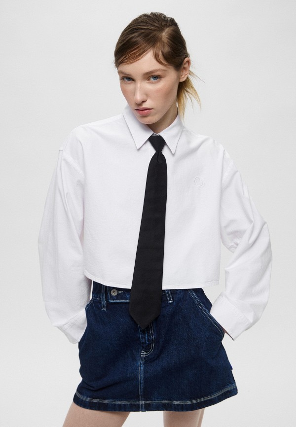 Hugo Рубашка - фото 5