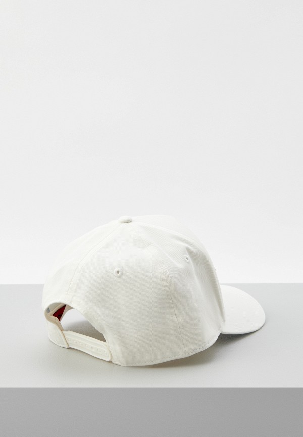 Hugo Бейсболка - Marsel-Geo - фото 2