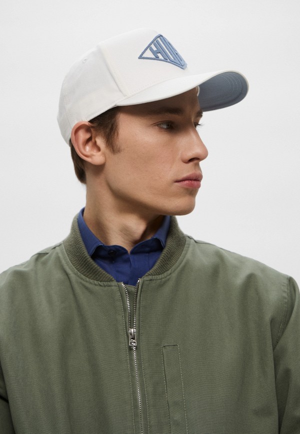 Hugo Бейсболка - Marsel-Geo - фото 5