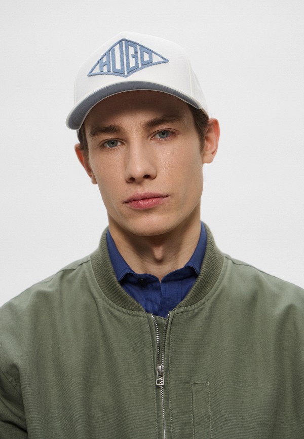 Hugo Бейсболка - Marsel-Geo - фото 4