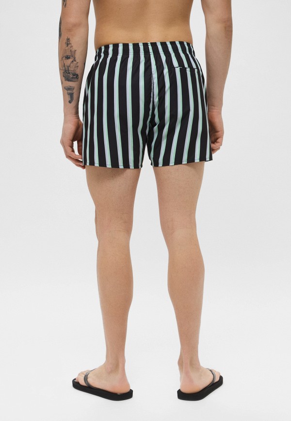 Hugo Шорты для плавания - DAISE - фото 2