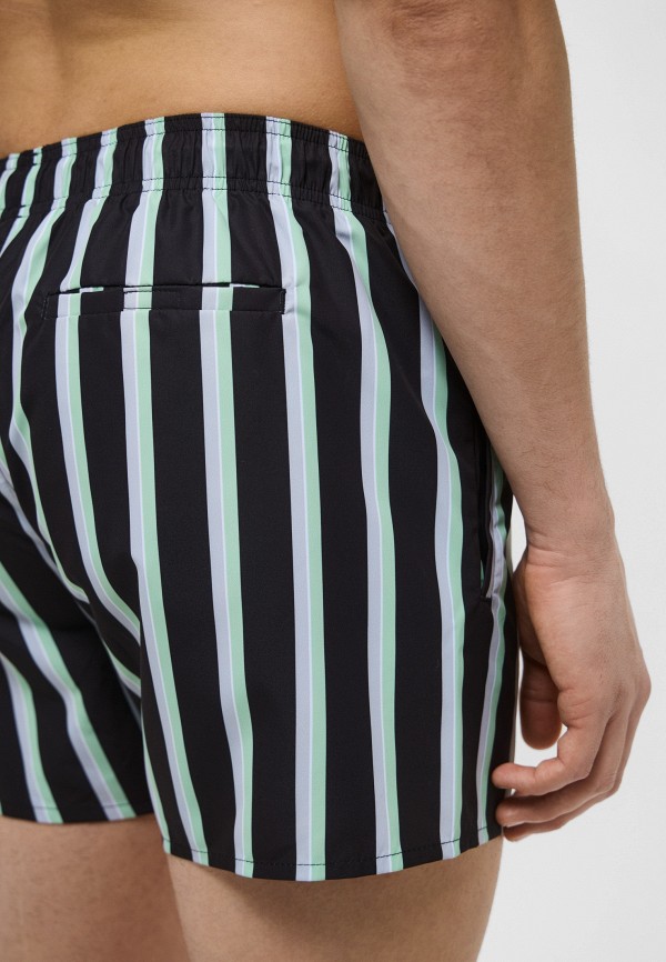 Hugo Шорты для плавания - DAISE - фото 4