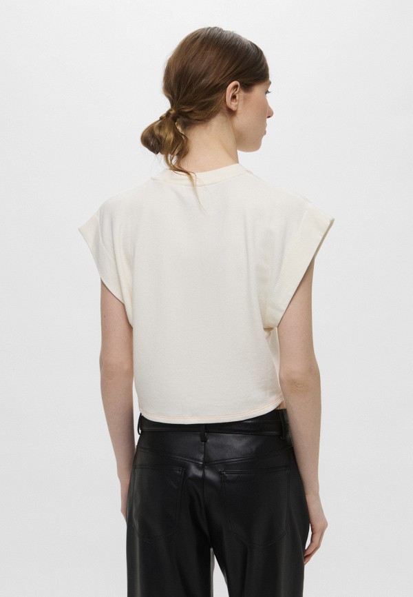 Hugo Футболка домашняя - DAIZY - фото 3