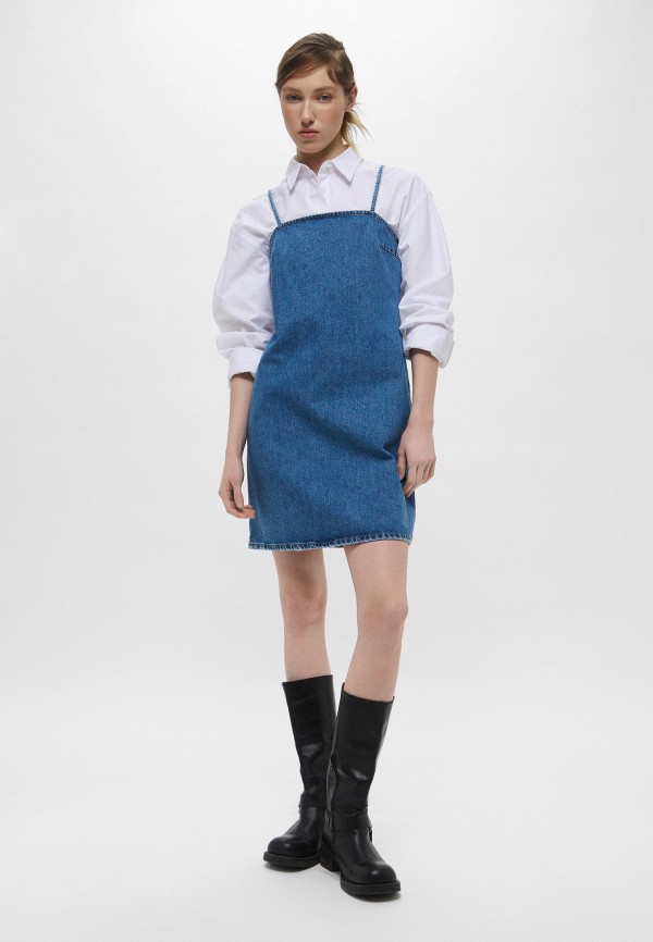 Hugo Сарафан - фото 2