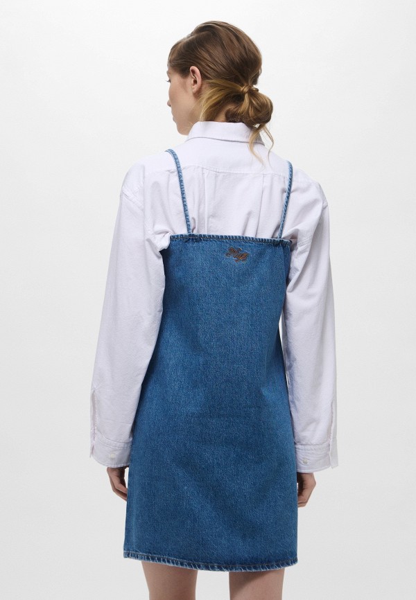 Hugo Сарафан - фото 3