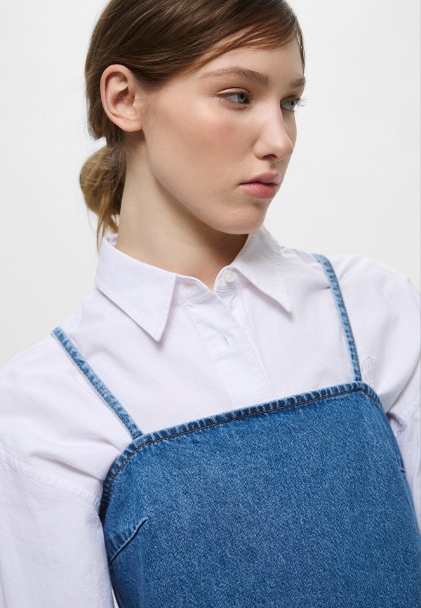 Hugo Сарафан - фото 4