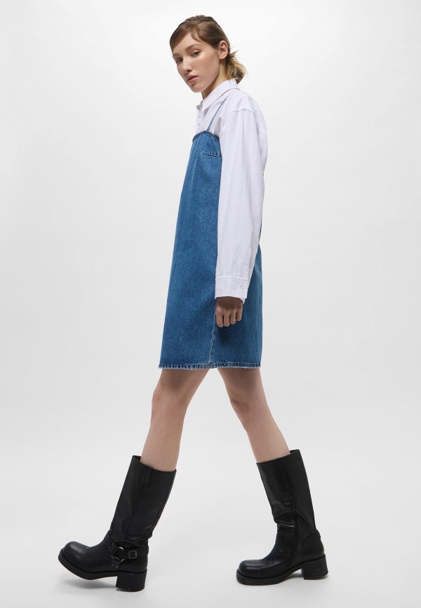 Hugo Сарафан - фото 5