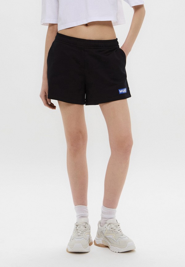 Hugo Шорты спортивные - фото 1