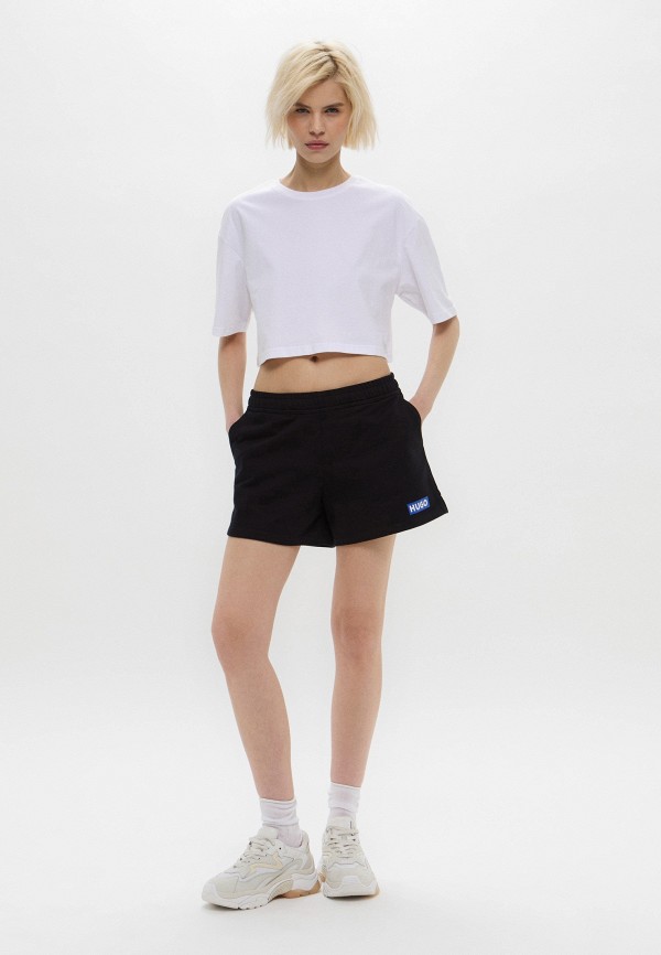 Hugo Шорты спортивные - фото 2