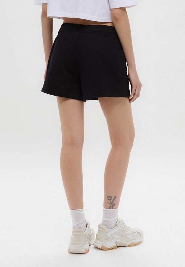 Hugo Шорты спортивные - фото 3