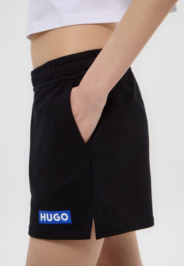 Hugo Шорты спортивные - фото 5