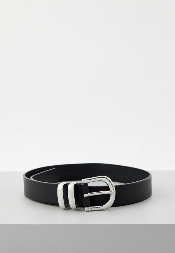 Hugo Ремень - Nora-MLoop - фото 1