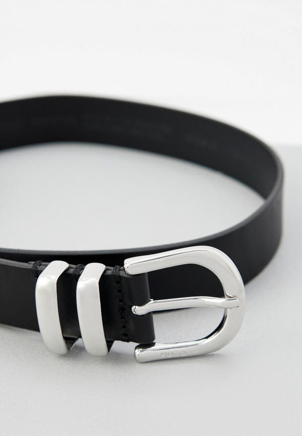 Hugo Ремень - Nora-MLoop - фото 2