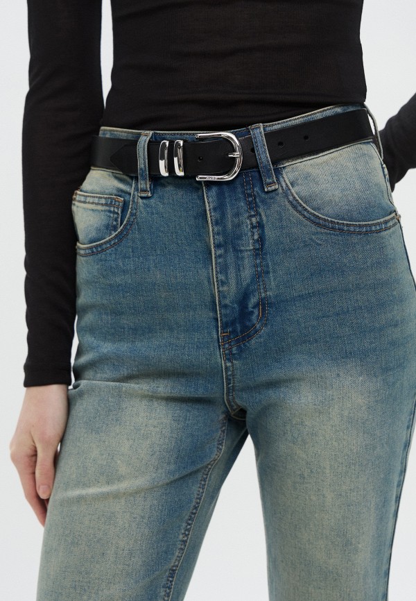 Hugo Ремень - Nora-MLoop - фото 5