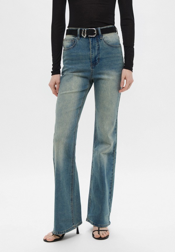 Hugo Ремень - Nora-MLoop - фото 4