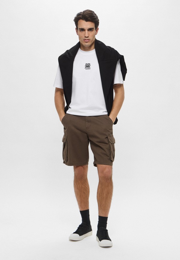 Hugo Футболка - фото 2