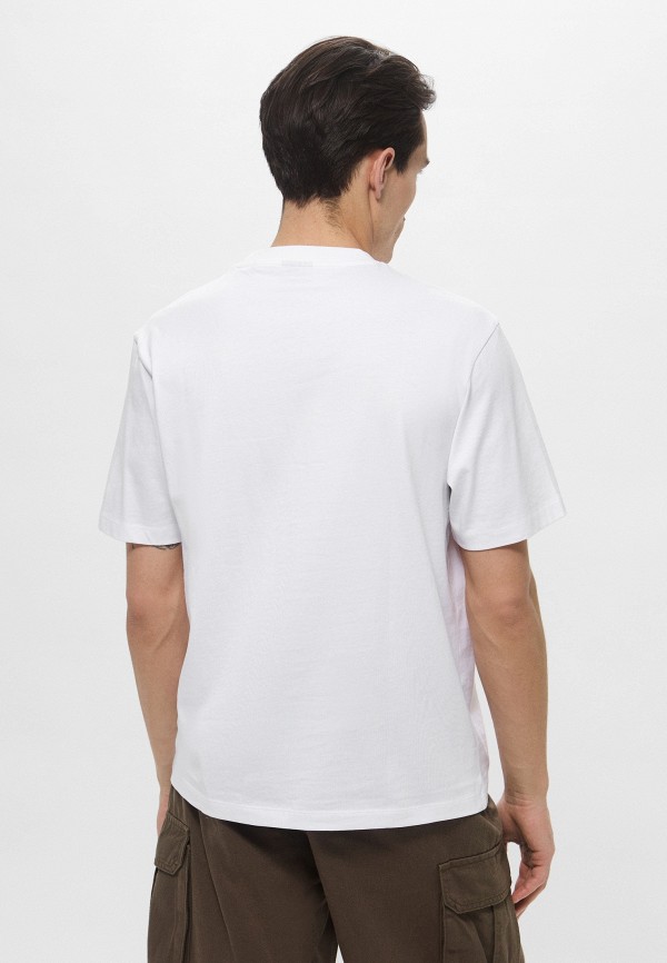 Hugo Футболка - фото 3