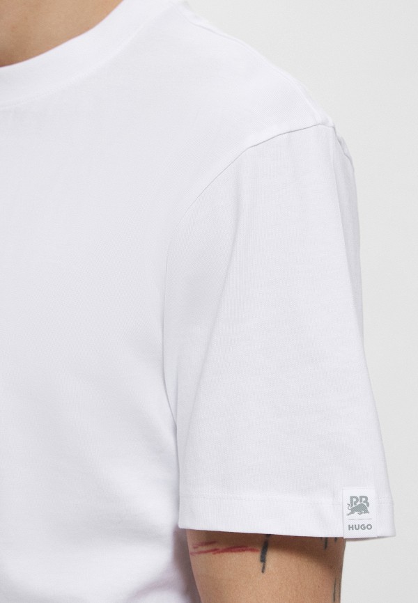 Hugo Футболка - фото 6