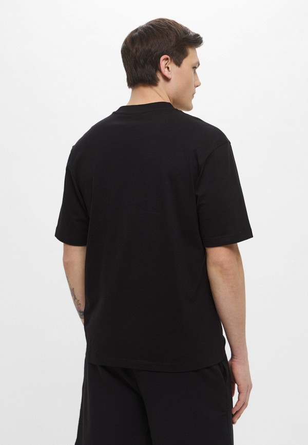 Hugo Футболка - Dricard RB - фото 3