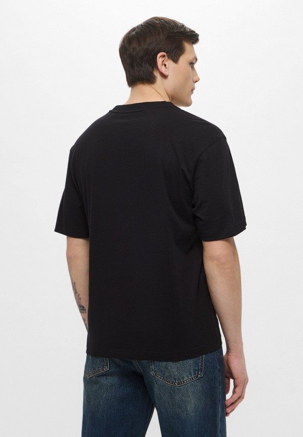 Hugo Футболка - Newromi - фото 3