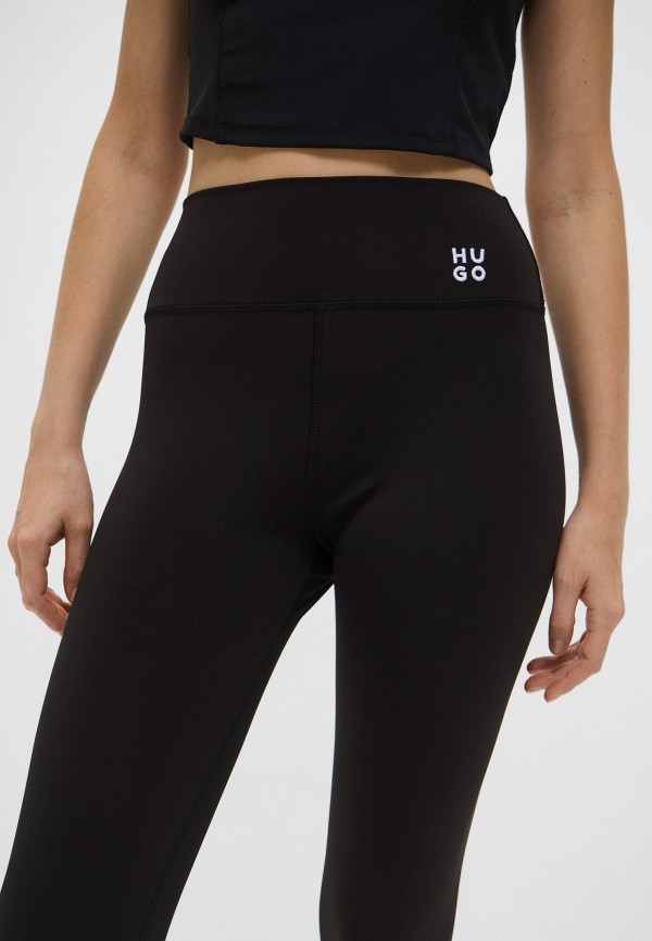 Hugo Леггинсы - Noparda - фото 5