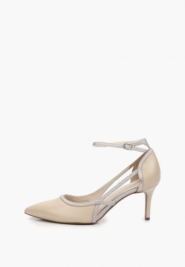 Tamaris Туфли - фото 1