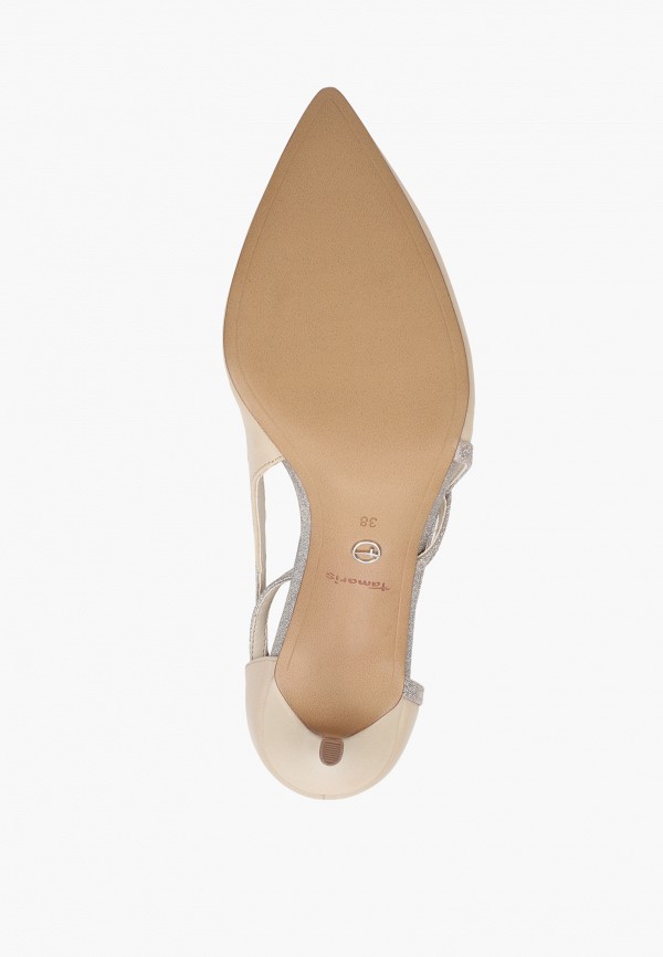 Tamaris Туфли - фото 5