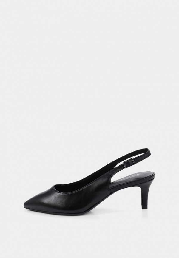 Tamaris Туфли - Essentials - фото 1