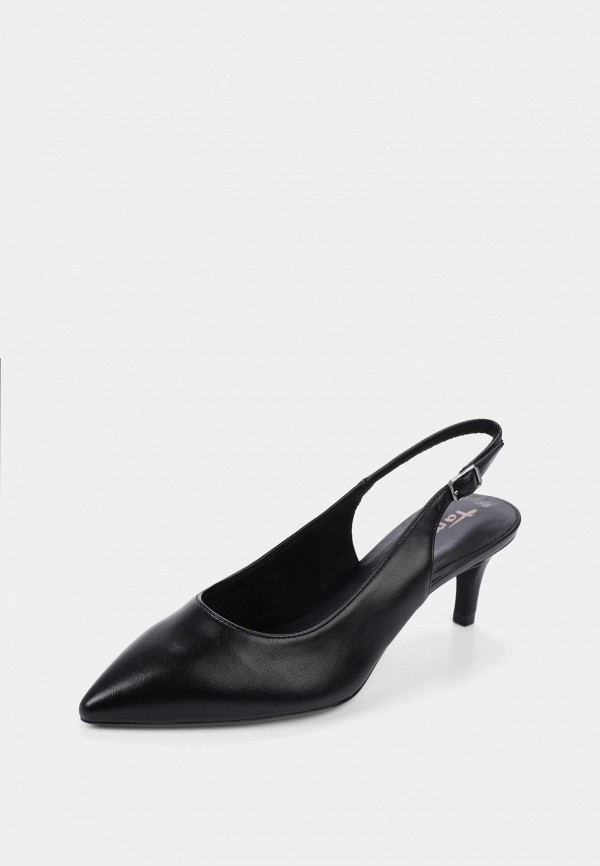 Tamaris Туфли - Essentials - фото 2