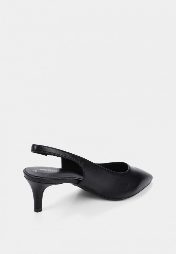 Tamaris Туфли - Essentials - фото 3