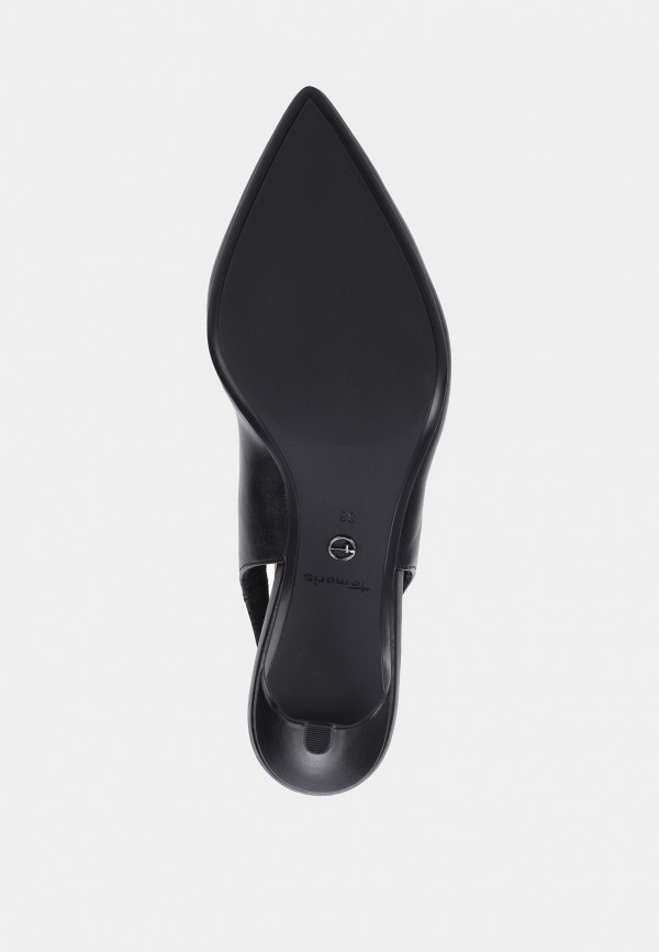 Tamaris Туфли - Essentials - фото 5