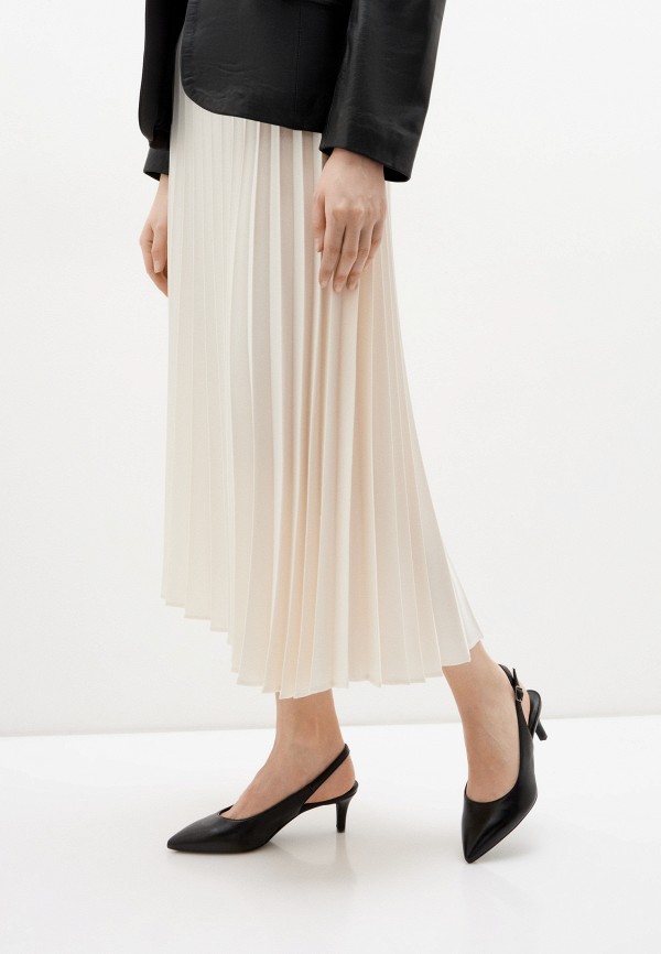 Tamaris Туфли - Essentials - фото 6