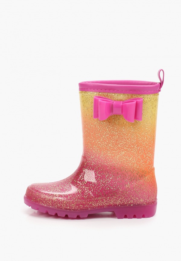 Kapika Сапоги резиновые - фото 1