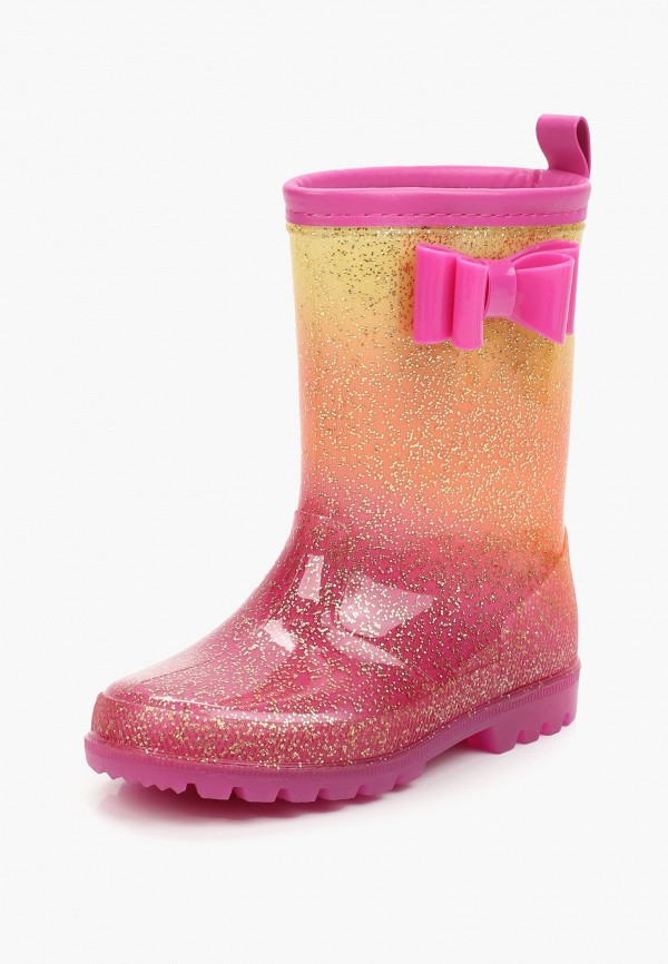 Kapika Сапоги резиновые - фото 2