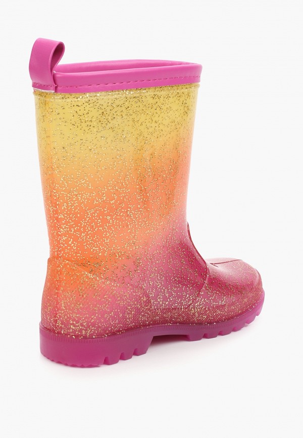 Kapika Сапоги резиновые - фото 3