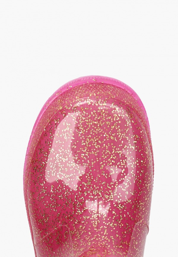 Kapika Сапоги резиновые - фото 4