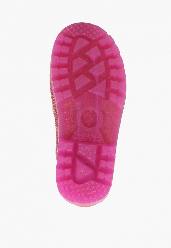 Kapika Сапоги резиновые - фото 5