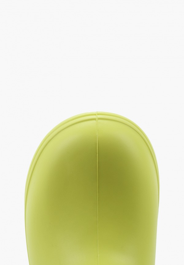 Kapika Сапоги резиновые - фото 4