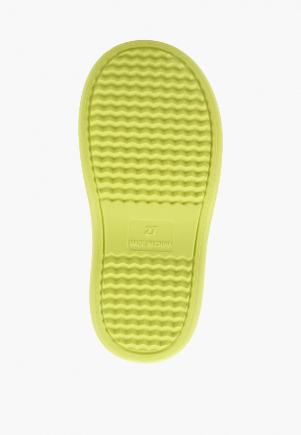 Kapika Сапоги резиновые - фото 5