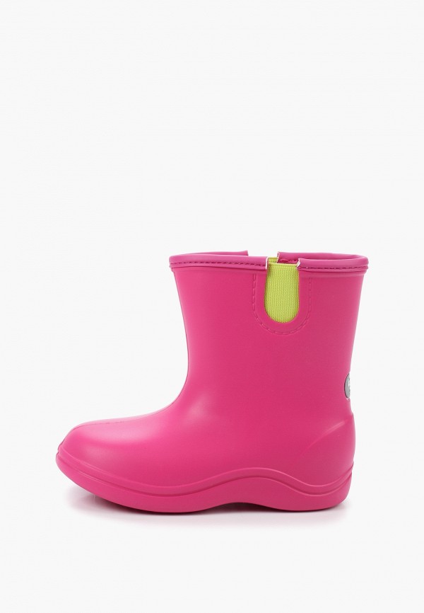 Kapika Сапоги резиновые - фото 1