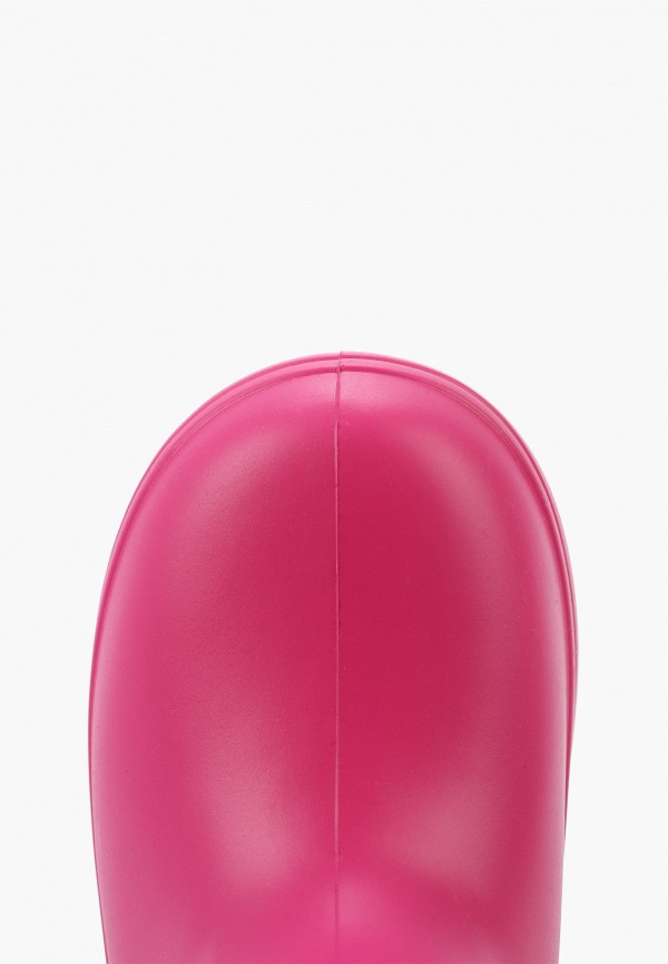 Kapika Сапоги резиновые - фото 4