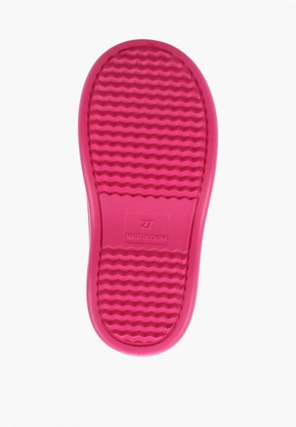 Kapika Сапоги резиновые - фото 5