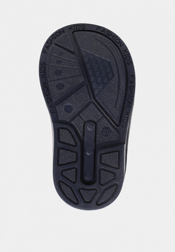 Kapika Ботинки - фото 5