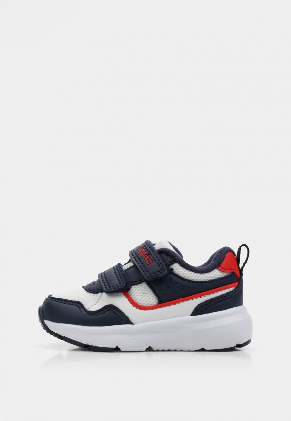 Kapika Кроссовки - фото 1