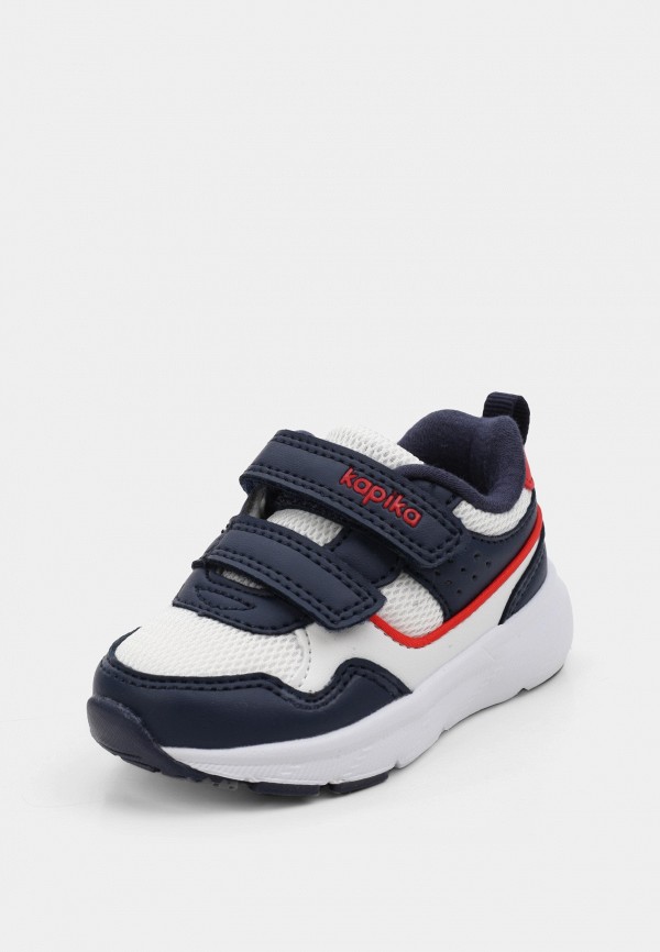 Kapika Кроссовки - фото 2