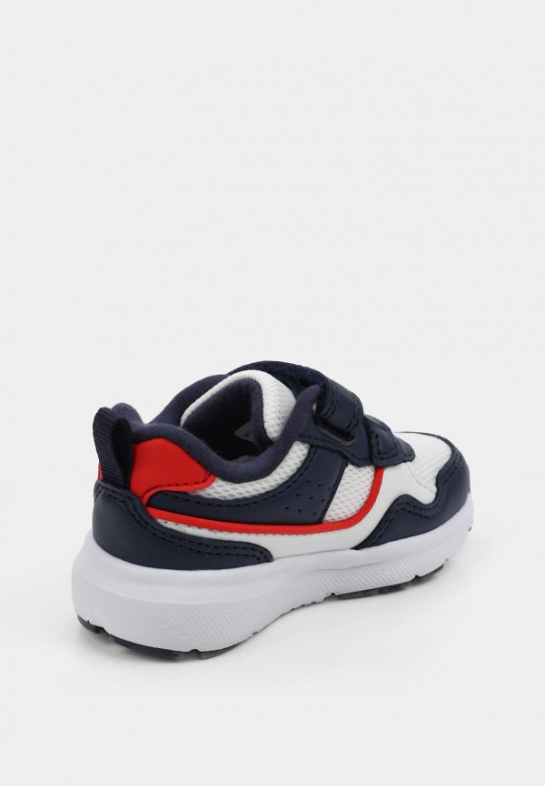 Kapika Кроссовки - фото 3