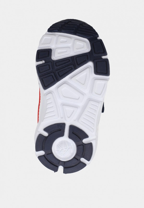 Kapika Кроссовки - фото 5